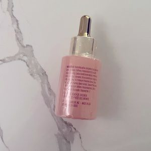 Vegamour Gro Serum - new unopened